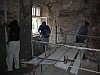 Gdzie trzech majstrow tam pali sie robota.jpg